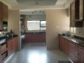 4-bedroom-house-for-rent-in-eureka-park-small-3