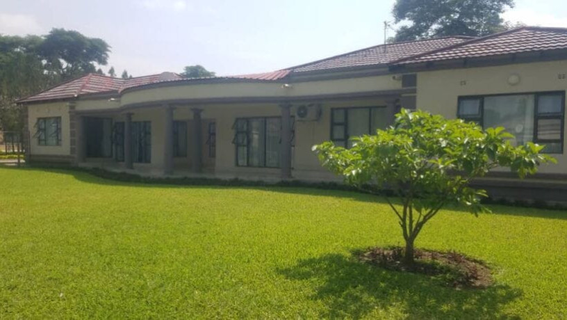 4-bedroom-house-for-rent-in-eureka-park-big-5