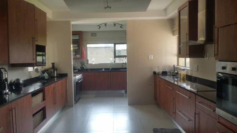 4-bedroom-house-for-rent-in-eureka-park-big-3