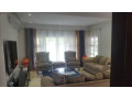 4-bedroom-house-for-rent-in-eureka-park-small-4