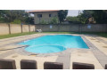 4-bedroom-house-for-rent-in-eureka-park-small-0
