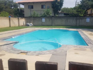 4-bedroom-house-for-rent-in-eureka-park