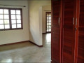 4-bedroom-standalone-house-for-rent-in-chifwema-road-small-4