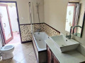 4-bedroom-standalone-house-for-rent-in-chifwema-road-small-7