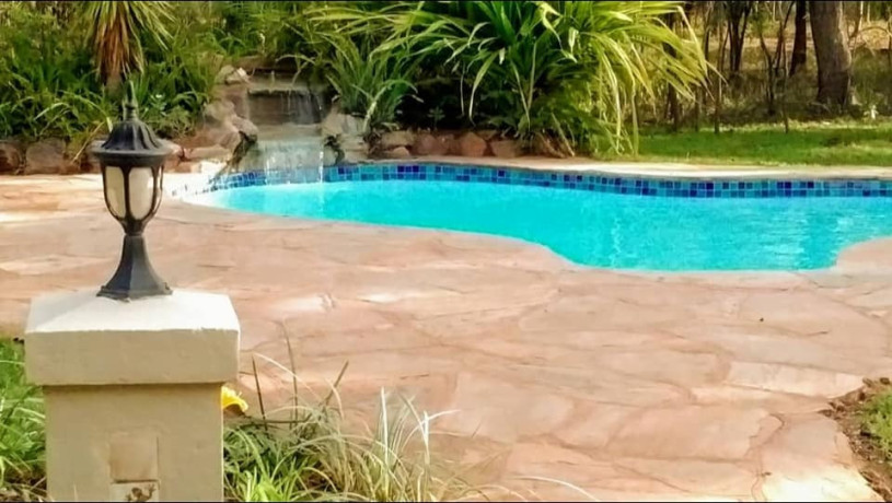 4-bedroom-standalone-house-for-rent-in-chifwema-road-big-3