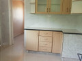 4-bedroom-house-for-rent-in-ibex-hill-small-3