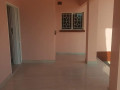 4-bedroom-house-for-rent-in-ibex-hill-small-4