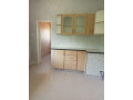 4-bedroom-house-for-rent-in-ibex-hill-small-3