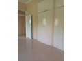 4-bedroom-house-for-rent-in-ibex-hill-small-5