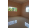 4-bedroom-house-for-rent-in-ibex-hill-small-2