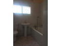 4-bedroom-house-for-rent-in-ibex-hill-small-7