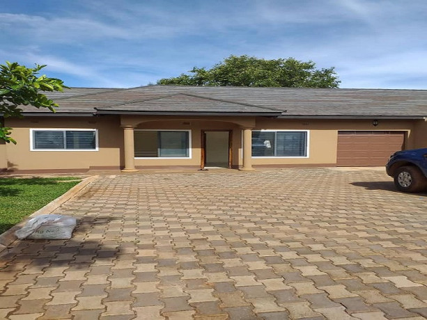 3-bedroom-standalone-flat-for-rent-in-ibex-meanwood-big-0