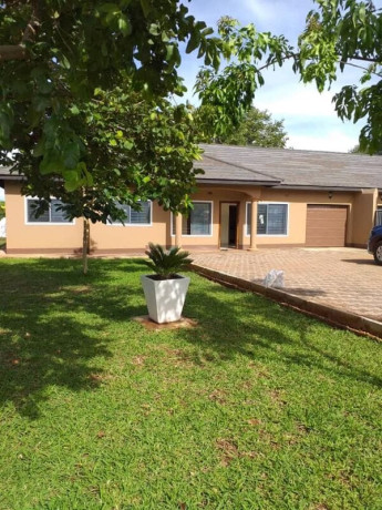 3-bedroom-standalone-flat-for-rent-in-ibex-meanwood-big-9