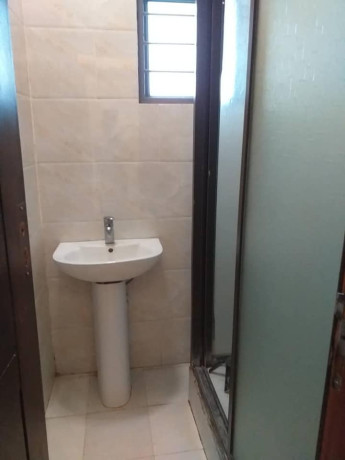 3-bedroom-standalone-flat-for-rent-in-ibex-meanwood-big-7