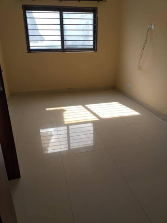 3-bedroom-standalone-flat-for-rent-in-ibex-meanwood-big-5