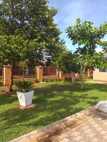 3-bedroom-standalone-flat-for-rent-in-ibex-meanwood-big-1