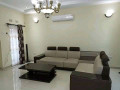 3-bedroom-for-rent-in-kalundu-small-6