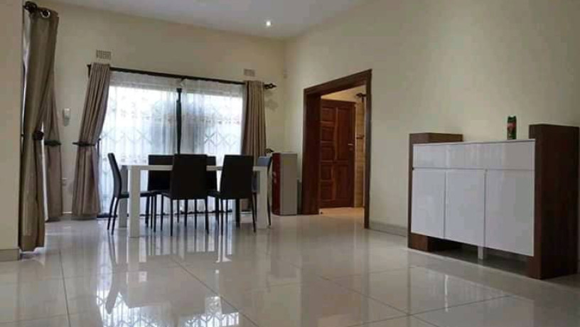 3-bedroom-for-rent-in-kalundu-big-1