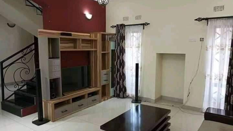 3-bedroom-for-rent-in-kalundu-big-5