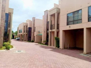 3-bedroom-for-rent-in-kalundu