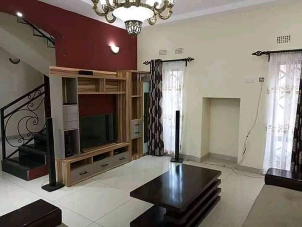 3-bedroom-for-rent-in-kalundu-big-5