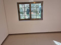 3-bedroom-house-for-rent-in-ibex-hill-small-8