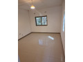 3-bedroom-house-for-rent-in-ibex-hill-small-3