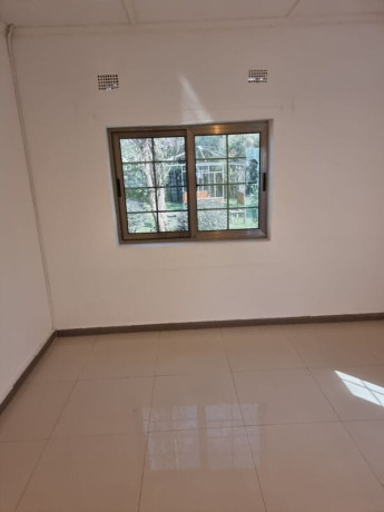 3-bedroom-house-for-rent-in-ibex-hill-big-8