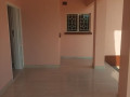 4-bedroom-house-for-rent-in-ibex-hill-small-9