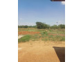 4-bedroom-house-for-rent-in-ibex-hill-small-6