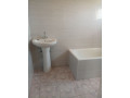 4-bedroom-house-for-rent-in-ibex-hill-small-2