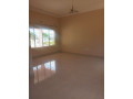 4-bedroom-house-for-rent-in-ibex-hill-small-8