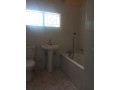 4-bedroom-house-for-rent-in-ibex-hill-small-5
