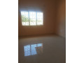 4-bedroom-house-for-rent-in-ibex-hill-small-3