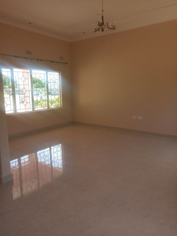 4-bedroom-house-for-rent-in-ibex-hill-big-8