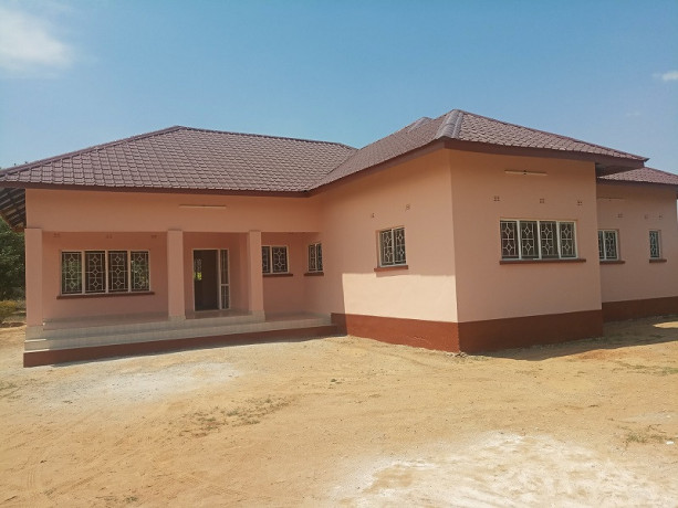 4-bedroom-house-for-rent-in-ibex-hill-big-0