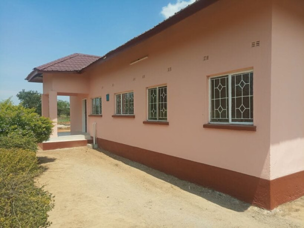 4-bedroom-house-for-rent-in-ibex-hill-big-1