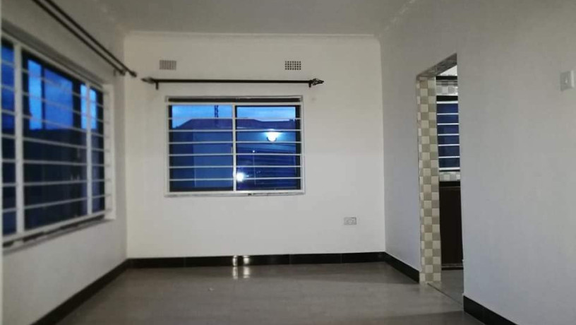 3-bedroom-house-for-rent-in-new-kasama-big-5