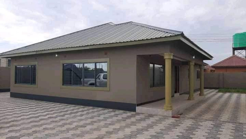 3-bedroom-house-for-rent-in-new-kasama-big-1