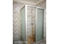 3-bedroom-house-for-rent-in-new-kasama-small-3