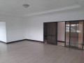 3-bedroom-house-for-rent-in-new-kasama-small-4