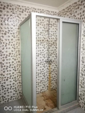 3-bedroom-house-for-rent-in-new-kasama-big-3