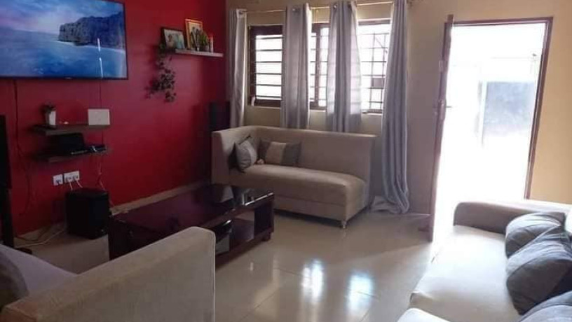 3-bedroom-house-for-rent-in-chalala-big-1