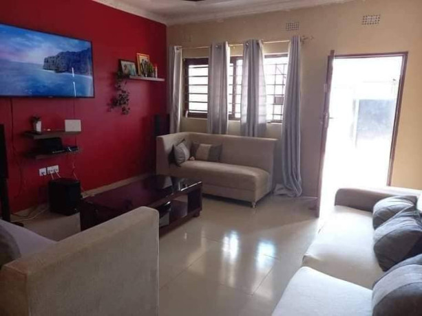 3-bedroom-house-for-rent-in-chalala-big-1