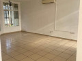 3-bedroom-house-for-rent-in-kabulonga-small-5