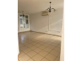 3-bedroom-house-for-rent-in-kabulonga-small-5