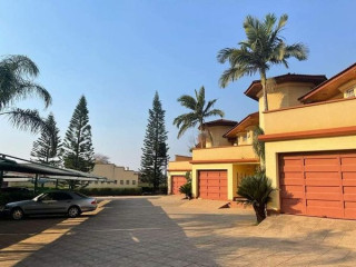 3-bedroom-house-for-rent-in-kabulonga
