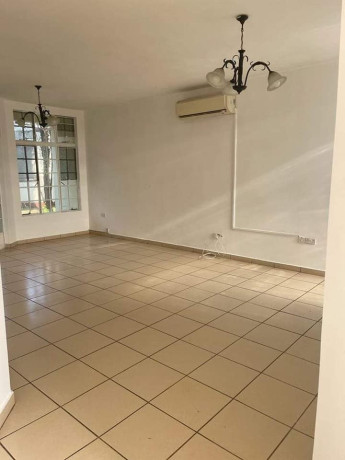 3-bedroom-house-for-rent-in-kabulonga-big-5