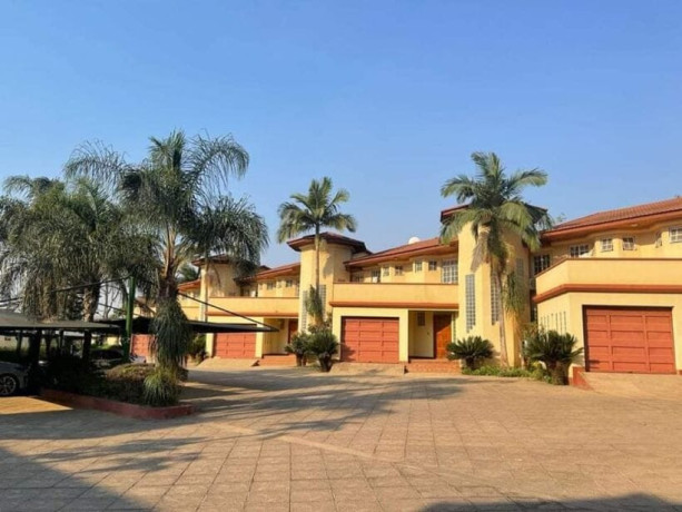 3-bedroom-house-for-rent-in-kabulonga-big-4