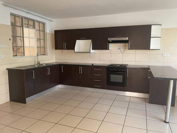 3-bedroom-house-for-rent-in-kabulonga-big-3